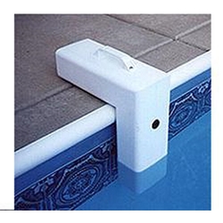 Poolguard In-Ground Pool Alarm PGRM-2