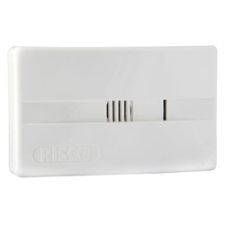 WisDom Wireless ViTRON Acoustic Glassbreak Detector
