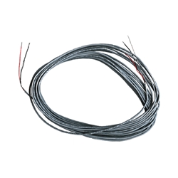 FGD-0010 Accessory Hook-up Wire (50 ft. bundle)