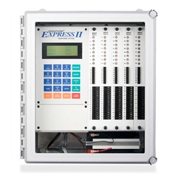 Sensaphone Express II Remote Monitoring System (FGD-6700)