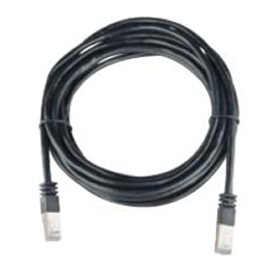 IMS-4402 7' CAT5 Patch Cable for IMS-1000/IMS-4000 (special order)