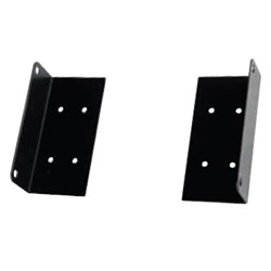 IMS-4406 Wall Mount Kit for IMS-4000 (special order)