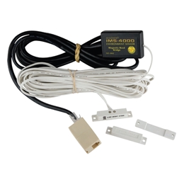 IMS-4860 Magnetic Reed Sensor w/Bridge for IMS-1000/IMS-4000 (special order)