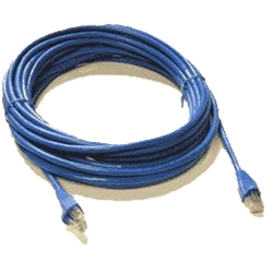 WaterCop Classic 100' Connect Cable CBL100