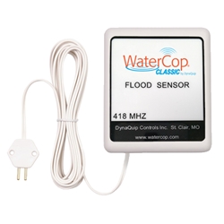 WaterCop Classic Single Probe Flood Sensor