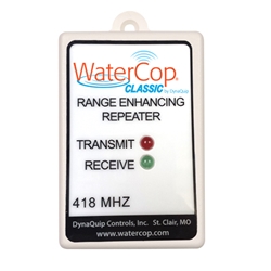 WaterCop Classic Sensor Repeater