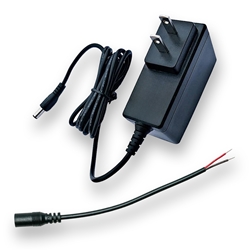 Winland Transformer for WaterBug/EnviroAlert 12V