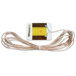 Winland Supervised Under Carpet Water Sensor for WB-800 & EnviroAlert