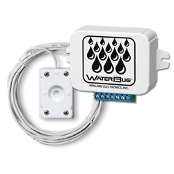 Winland WaterBug 200 Water/Flood Sensor 12VDC (WB-200)