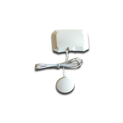 Extra Wireless FloodStop Water Sensor Kit