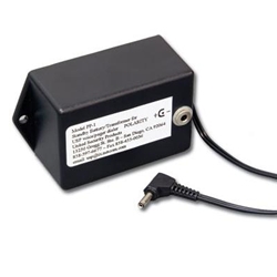 PP1 Battery Backup for AVD-45C Autodialer