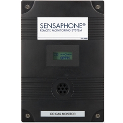 FGD-0065 Carbon Monoxide Sensor