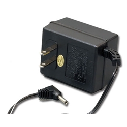 AC-2P Power Supply for AVD-45C Autodialer