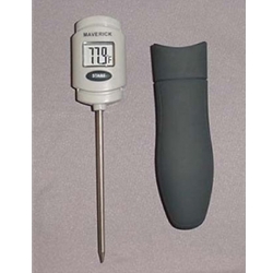 Pocket Thermometer