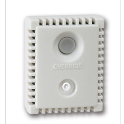 Venstar Remote Indoor Temperature Sensor w/ Override (ACC0401)