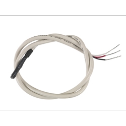 Venstar Remote Duct Digital Temperature Sensor Wire