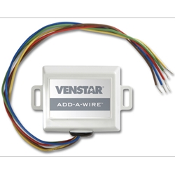 Venstar Add-A-Wire (ACC0410)