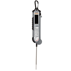 Maverick Oven Thermometer OT-02C