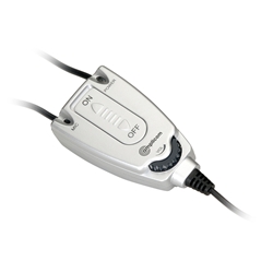 Amplicom NL100 Induction Neckloop
