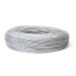 Hook-up Wire (500 ft. roll)