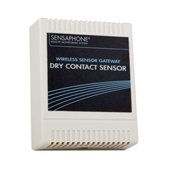 WSG Wireless Dry Contact Sensor (special order)