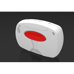 Freedom Alert Emergency Wall Communicator