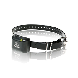 Dogtra YS300 No Bark Collar Small to Medium