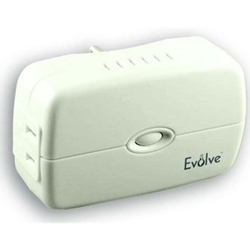 Evolve LPM -15 Z-Wave Appliance Module