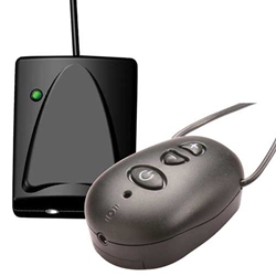 Conversor Limited HC-TVPRO TV Pro