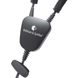 Bellman & Symfon 9159 Neckloop with Increased Output