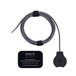 FloodMaster Wired Puck additional sensor