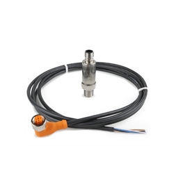 Sensaphone 4-20mA Type Pressure Sensor