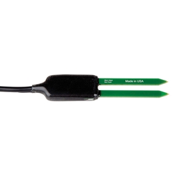 Sensaphone  4-20mA Type Soil Moisture Sensor