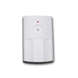 Sonic Alert HomeAware HA360SS-SC Smoke/CO Transmitter