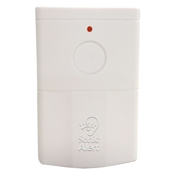 Sonic Alert HomeAware HA360SS-BC Baby Cry Transmitter