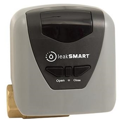 leakSMART Automatic Shut-Off Valve