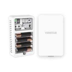 Venstar WiFi Sensor For Voyager/Explorer And Colortouch WiFi Thermostats