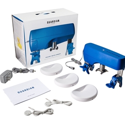 Guardian Leak Prevention System Plus