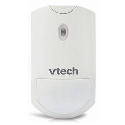 VTech Motion Sensor