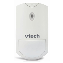 VTech Motion Sensor