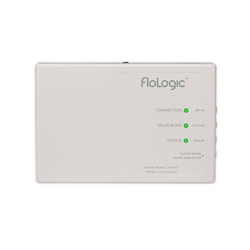 Flologic WiFi Connect Module