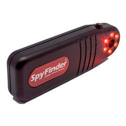 Spy Finder Pro