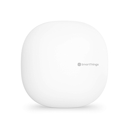 SmartThings Hub