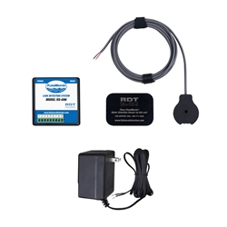 Floodmaster RS-096 Water Leak Detection & Alarm System