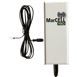 The MarCELL PRO