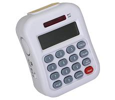 PhoneOut Freeze Alarm