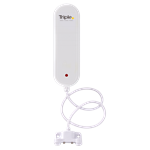 Triple+ Flood Detector