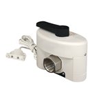 Triple+ NWL All In One Water Heater Shutoff