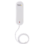 Triple+ Water Rope Detector