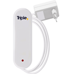 Triple+ Sensor Repeater